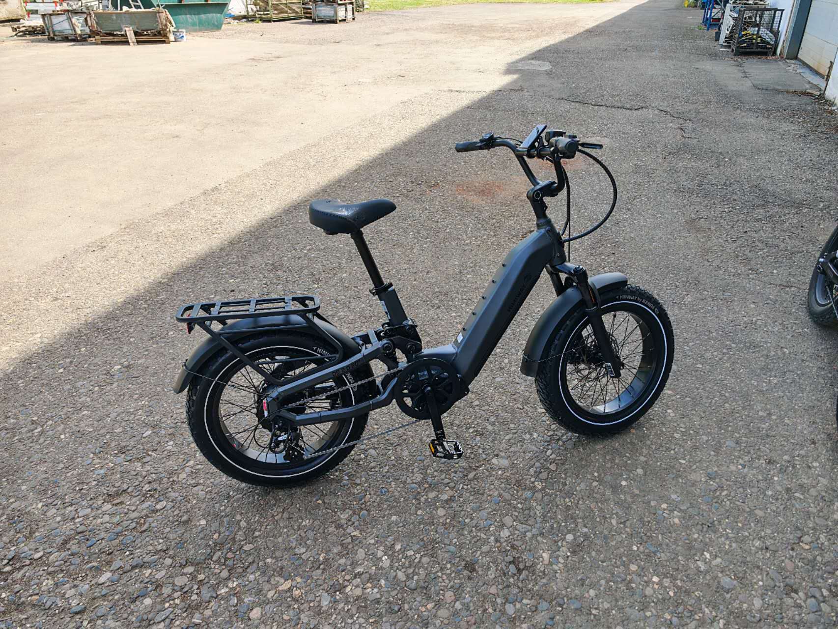 Das neue D5 2.0